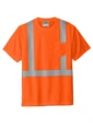 Front product photo