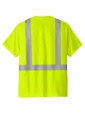 Back product photo