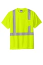 Front product photo