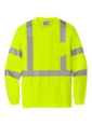 Front product photo
