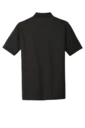 Back product photo