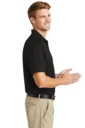 Side model photo