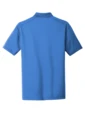 Back product photo