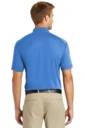 Back model photo