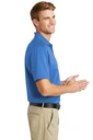 Side model photo
