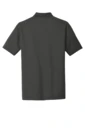 Back product photo