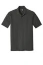 Front product photo