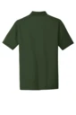 Back product photo