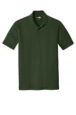Front product photo