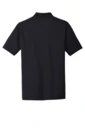 Back product photo