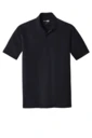 Front product photo