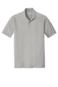 Front product photo