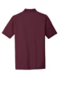 Back product photo