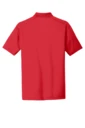 Back product photo