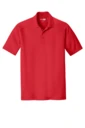 Front product photo