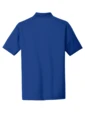 Back product photo