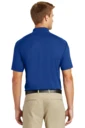 Back model photo