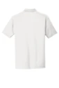 Back product photo