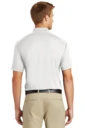 Back model photo