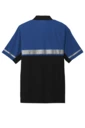 Back product photo