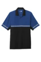 Front product photo
