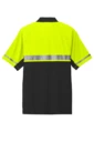 Back product photo