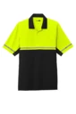 Front product photo
