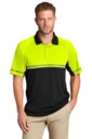 Front model photo