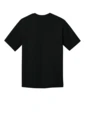 Back product photo