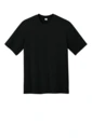 Front product photo