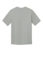 Back product photo