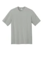 Front product photo