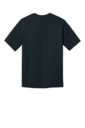 Back product photo