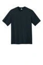 Front product photo