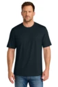 Front model photo