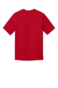 Back product photo