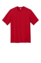 Front product photo