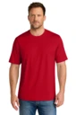 Front model photo