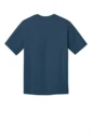 Back product photo