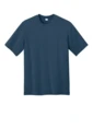 Front product photo