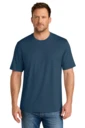 Front model photo