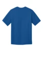 Back product photo