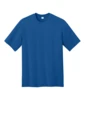 Front product photo