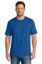 Front model photo