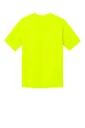Back product photo