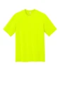 Front product photo