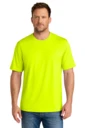 Front model photo