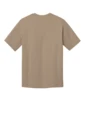 Back product photo