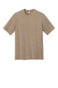 Front product photo