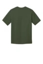 Back product photo